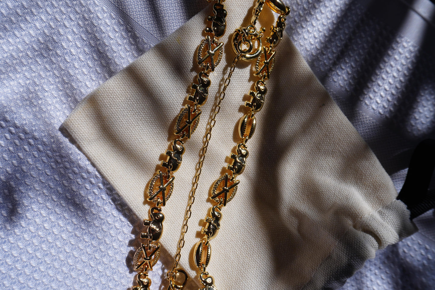 bracelet elya