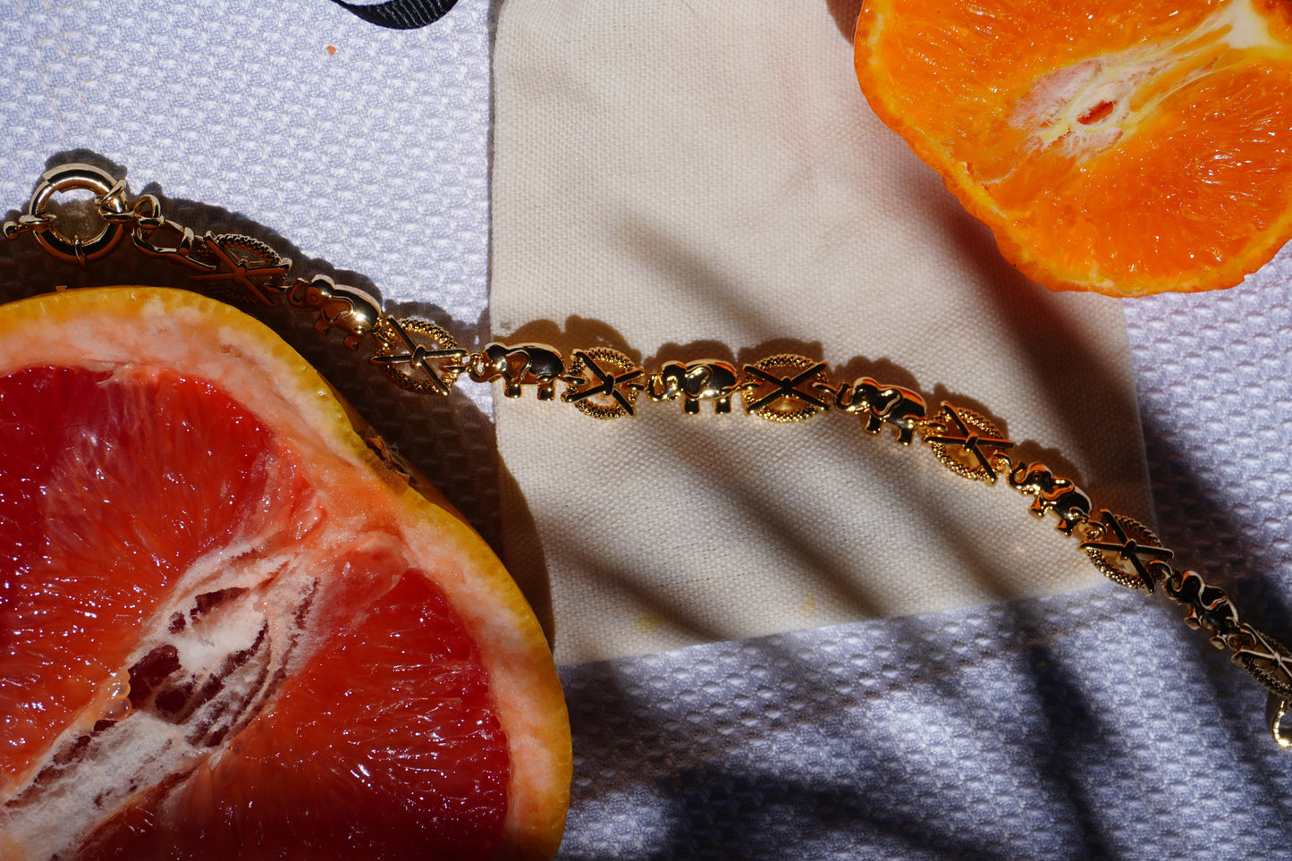 bracelet elya