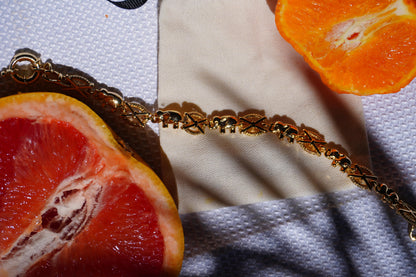 Bracelet Elya
