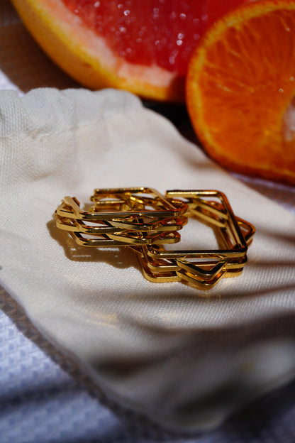 Boucles Maïssa