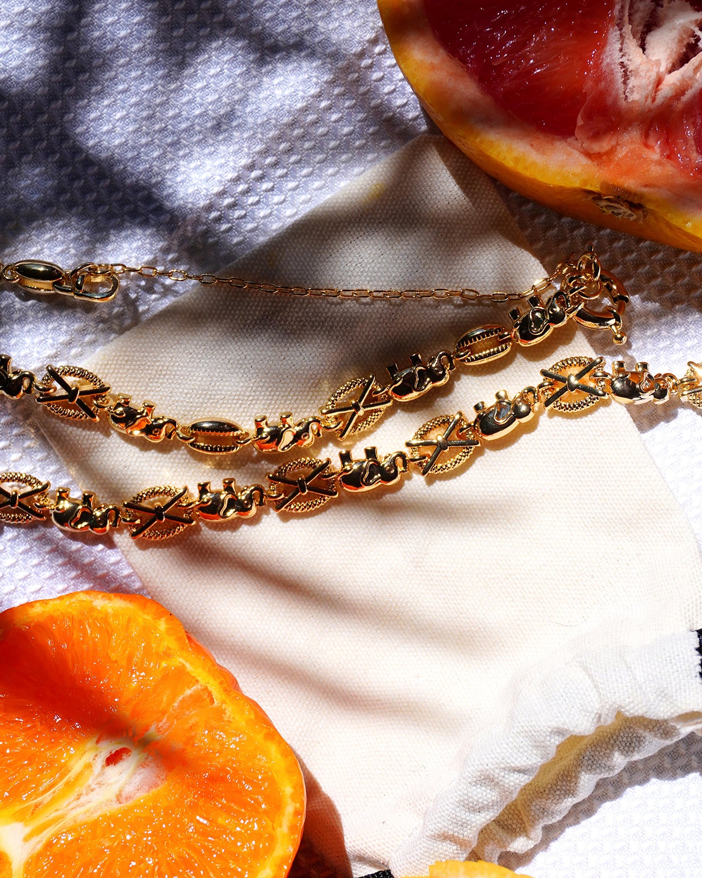 bracelet elya