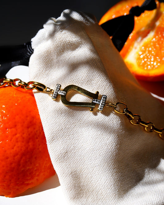 Bracelet Siraya