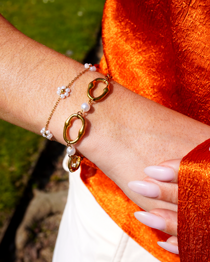 Bracelet Kaïna