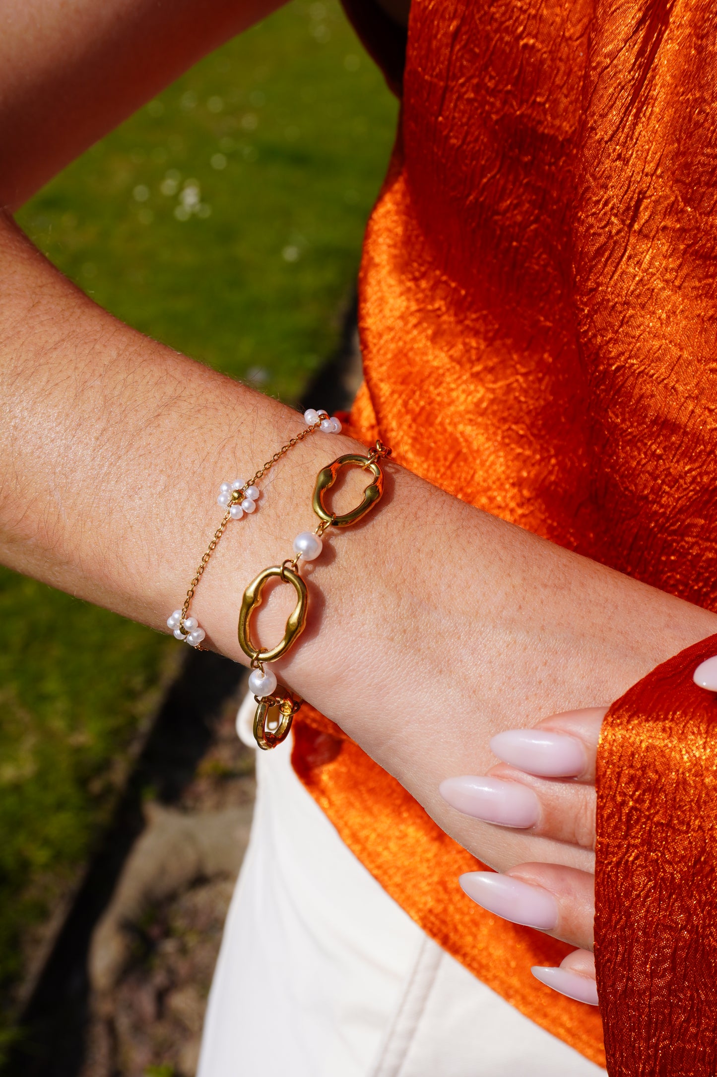 bracelet kaïna