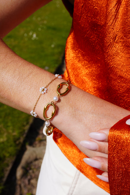 Bracelet Kaïna