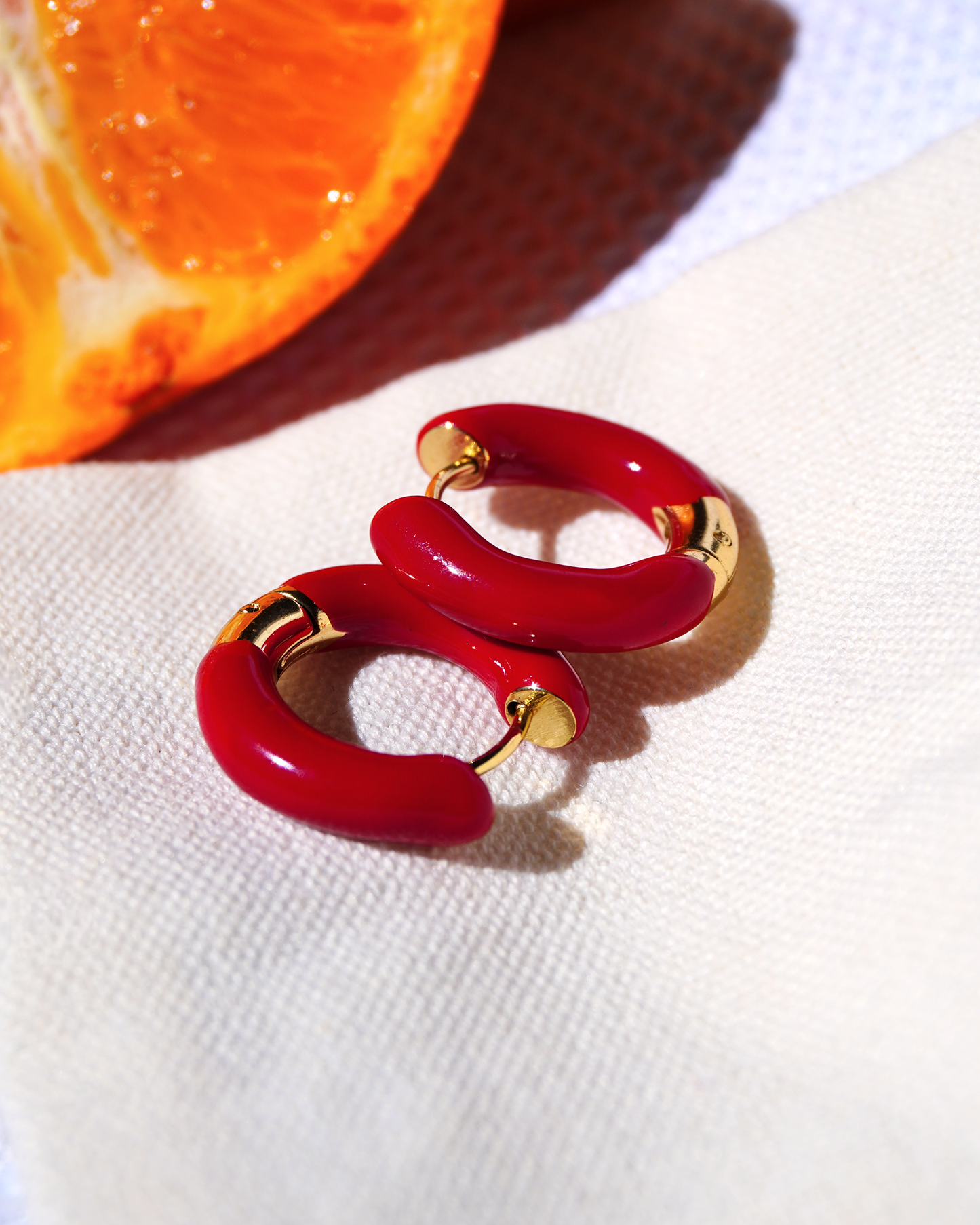 boucles ayla
