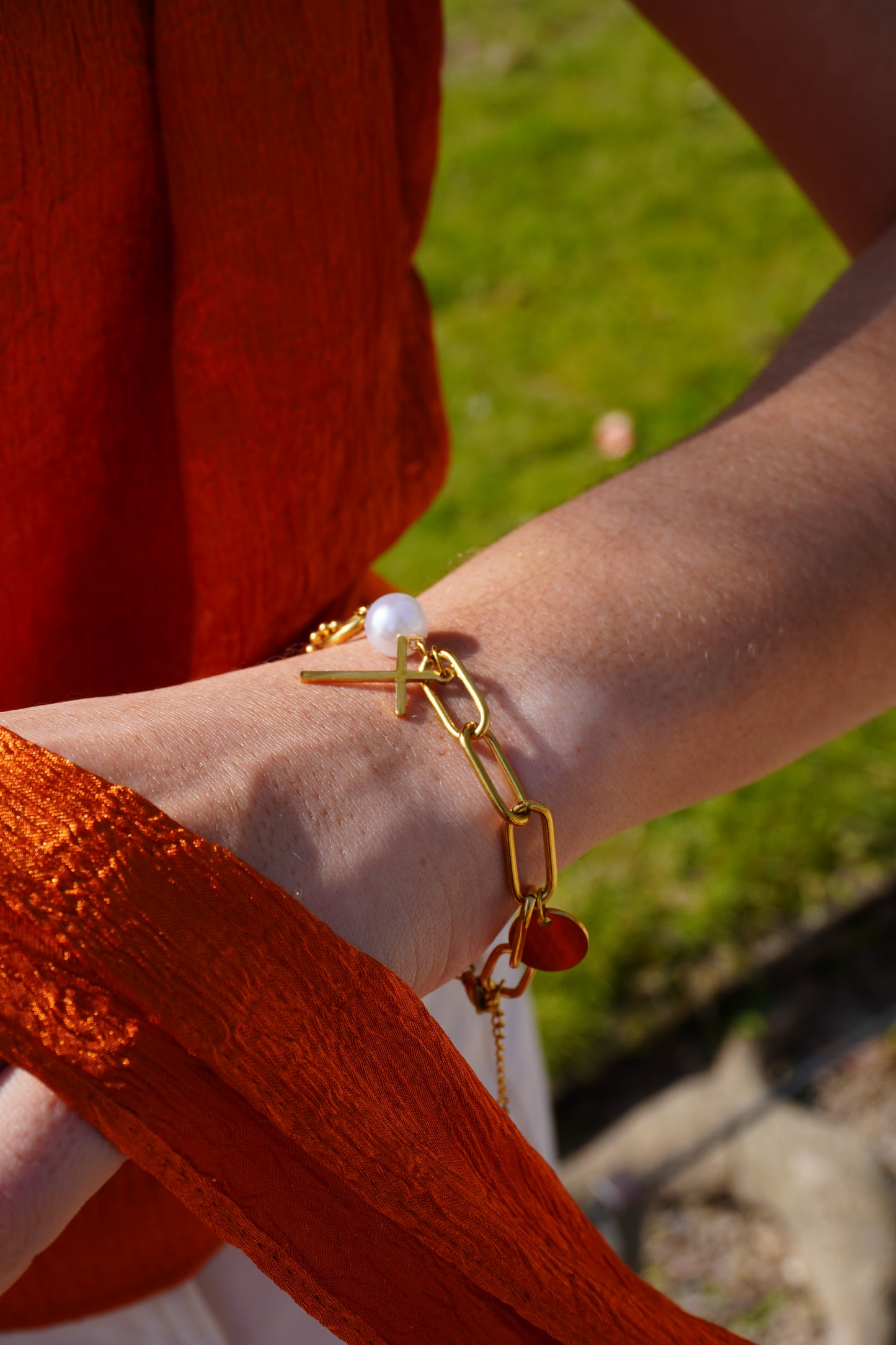 bracelet malya